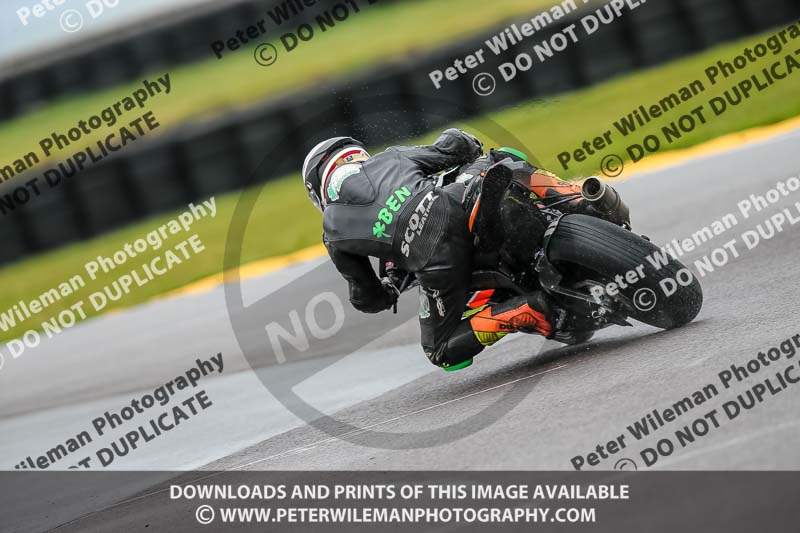 PJ Motorsport 2019;anglesey no limits trackday;anglesey photographs;anglesey trackday photographs;enduro digital images;event digital images;eventdigitalimages;no limits trackdays;peter wileman photography;racing digital images;trac mon;trackday digital images;trackday photos;ty croes